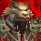 Pandaren