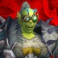 Tekkah avatar