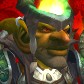 Goblin