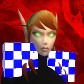Blood Elf