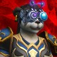 Pandaren