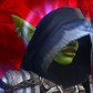 Goblin