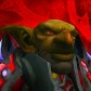 Goblin