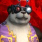 Pandaren