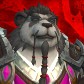 Pandaren