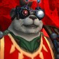Pandaren