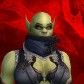 Orc