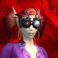 Blood Elf