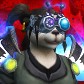 Pandaren