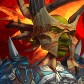 Goblin