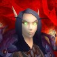 Cutewarriorx