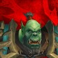 Orc