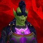 Orc