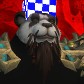 Pandaren