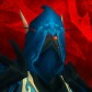 Blood Elf