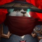 Pandaren