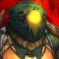 Pandaren