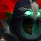 Goblin