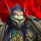 Blood Elf