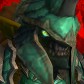 Goblin
