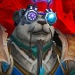Pandaren