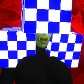 Orc