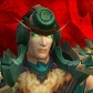 Blood Elf