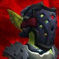 Goblin