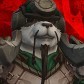 Pandaren