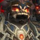 Pandaren