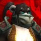 Pandaren
