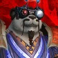 Pandaren