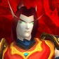 Blood Elf