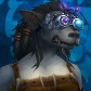 Worgen