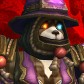Pandaren
