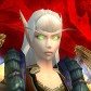 Blood Elf