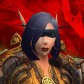 Blood Elf