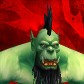 Orc