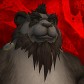 Pandaren