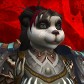 Pandaren