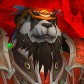 Pandaren