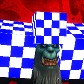 Orc