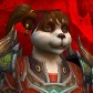 Pandaren