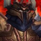 Pandaren