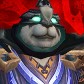 Pandaren