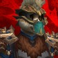 Pandaren