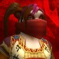 Pandaren