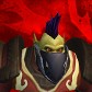 Orc