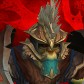 Orc