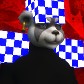 Pandaren